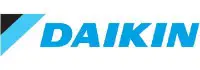 Daikin Klima Servisi
