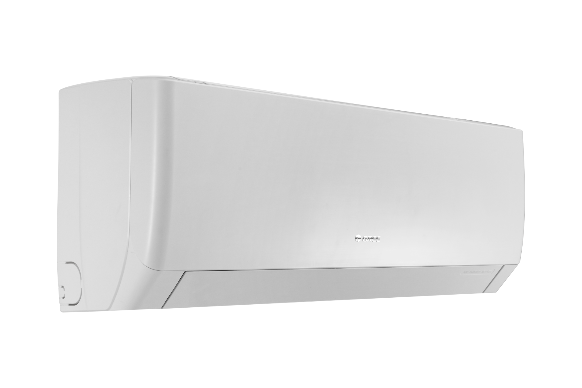 Gree Pular 9000 BTU A++ Wi-Fi Inverter Duvar Tipi Split Klima R32 Gazlı