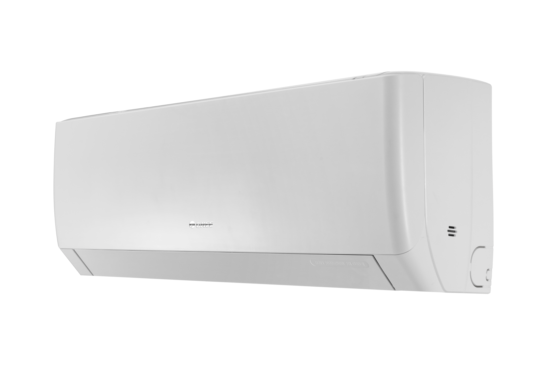 Gree Pular 9000 BTU A++ Wi-Fi Inverter Duvar Tipi Split Klima R32 Gazlı